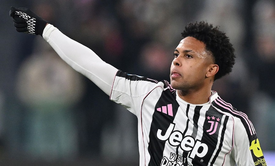 Dự đoán Cagliari vs Juventus, 2h45 ngày 18/1, Serie A 2025/26