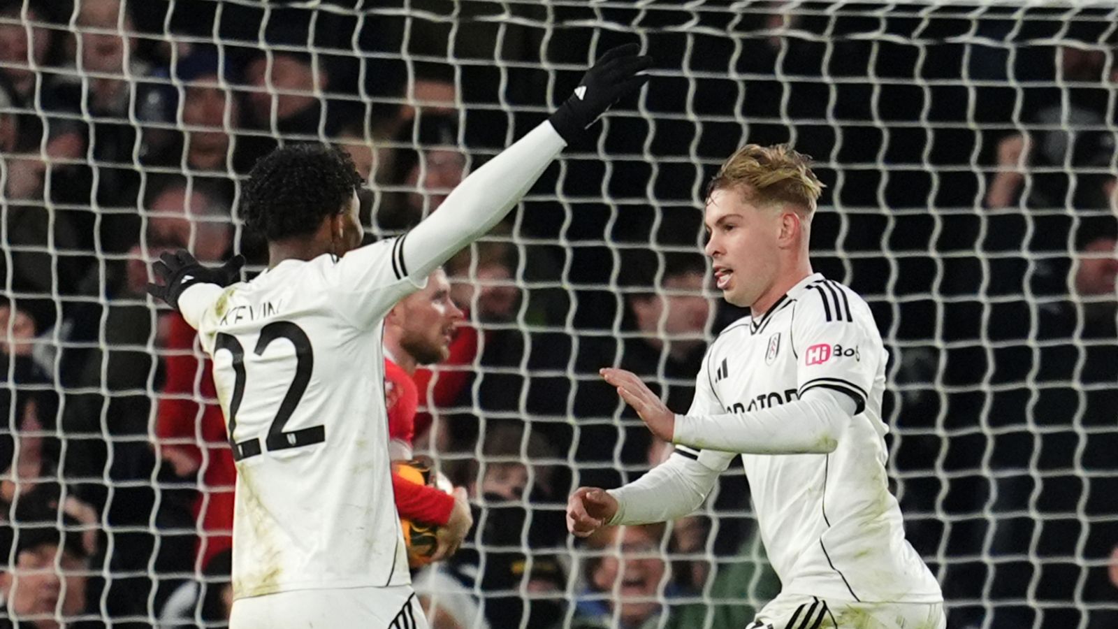Dự đoán Leeds vs Fulham, 22h00 ngày 17/1, Ngoại hạng Anh 2025/26