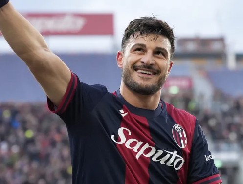 Nhận định, soi kèo Bologna vs Fiorentina: Điểm tựa sân nhà