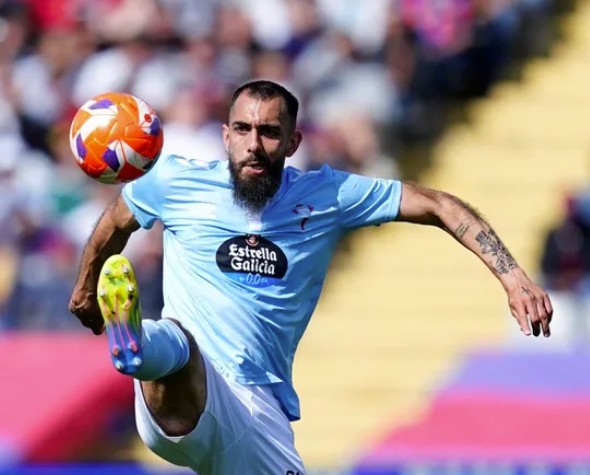 Nhận định, soi kèo Celta Vigo vs Vallecano: Trận cầu cân bằng