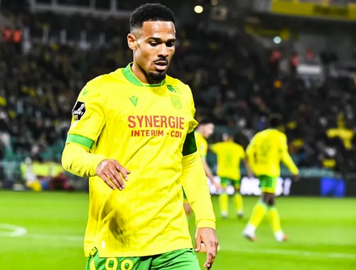 Nhận định, soi kèo Nantes vs Paris: Cuộc chiến sinh tử ở nhóm cuối