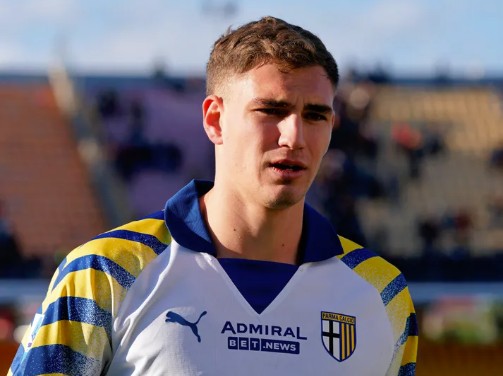 Nhận định, soi kèo Parma vs Genoa: Cuộc chiến trụ hạng