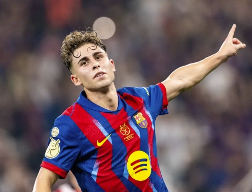 Nhận định, soi kèo Real Sociedad vs Barcelona: Dạo chơi trên đất khách