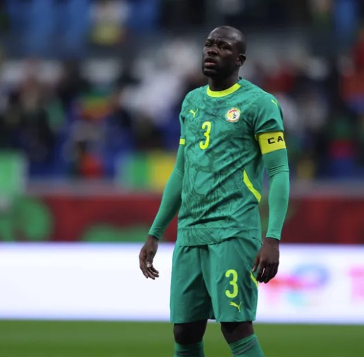 Nhận định, soi kèo Senegal vs Ma Rốc: Chung kết rực lửa