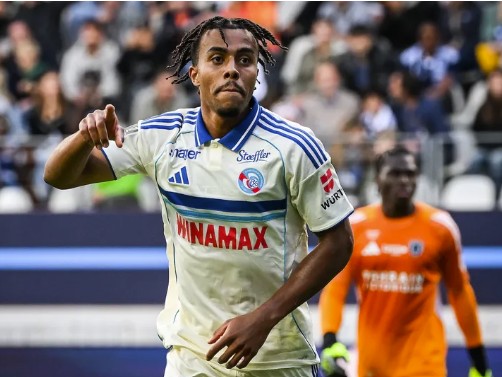 Nhận định, soi kèo Strasbourg vs Metz: Derby vùng Alsace căng thẳng