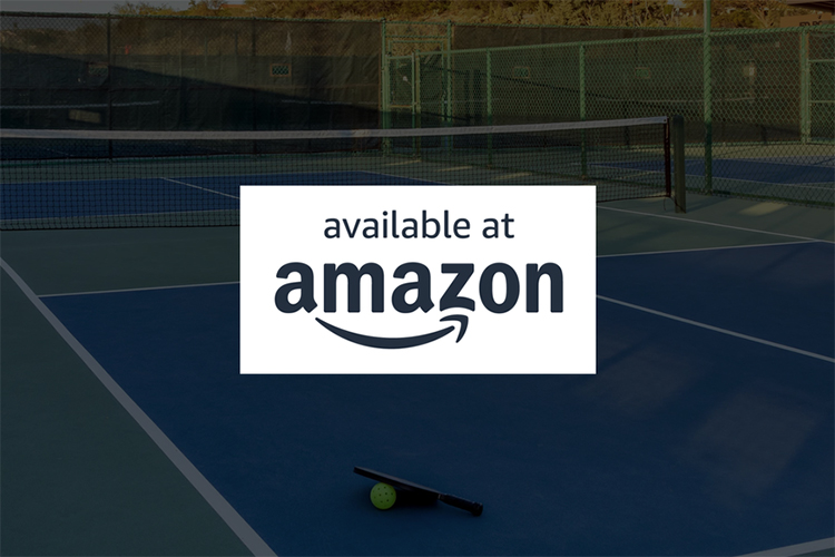 Doanh số vợt pickleball tr&ecirc;n Amazon tăng vọt 55% trong năm 2025, chạm mốc 44 triệu USD