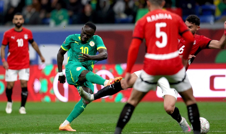 Dự đoán Senegal vs Ma rốc, 2h00 ngày 19/1, Cúp châu Phi 2026