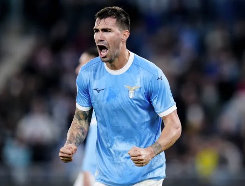 Nhận định, soi kèo Lazio vs Como: Cuộc chiến top 6