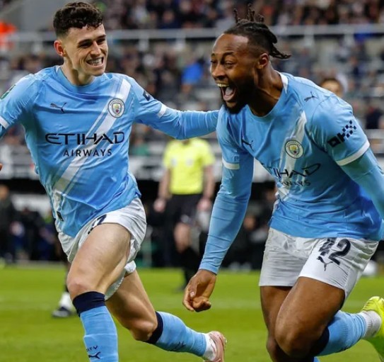 Nhận định, soi kèo Bodo Glimt vs Man City: Cơ hội để Man xanh trở lại