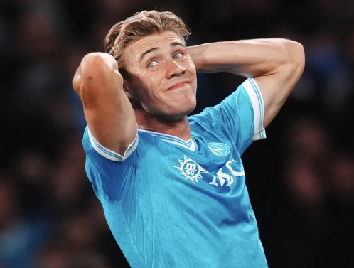 Nhận định, soi kèo Copenhagen vs Napoli: Điểm tựa sân nhà