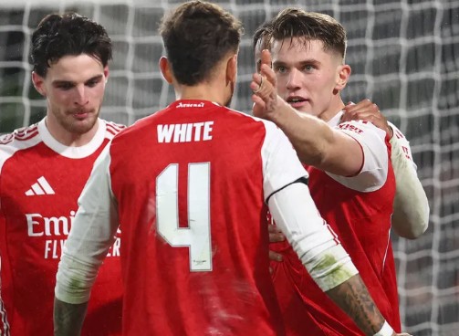 Nhận định, soi kèo Inter Milan vs Arsenal: Trận cầu kịch tính