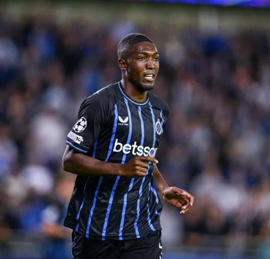 Nhận định, soi kèo Kairat Almaty vs Club Brugge: Cơ hội cuối đội khách