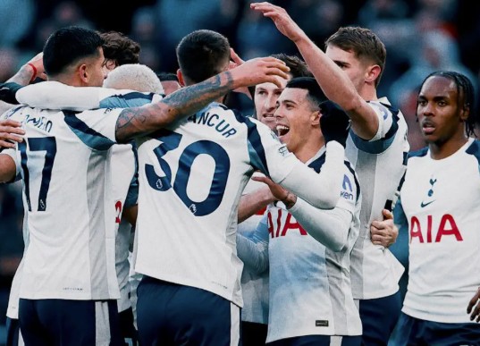 Nhận định, soi kèo Tottenham vs Dortmund: Thử thách lớn tại London