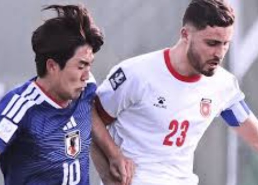 Nhận định, soi kèo U23 Nhật Bản vs U23 Hàn Quốc: Bán kết căng thẳng
