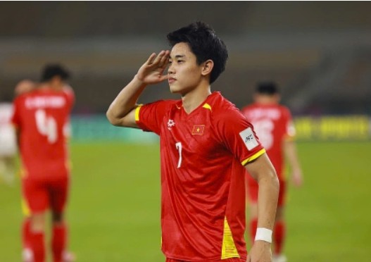 Nhận định, soi kèo U23 Việt Nam vs U23 Trung Quốc: Bán kết kịch tính