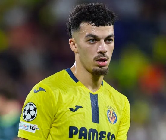 Nhận định, soi kèo Villarreal vs Ajax: Trận cầu sinh tử