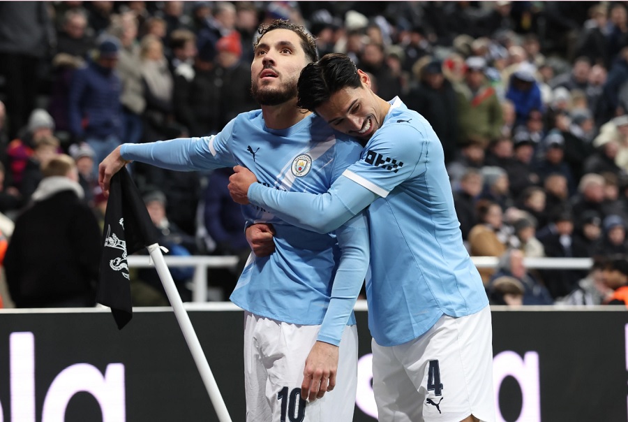 Dự đoán Bodo Glimt vs Man City, 0h45 ngày 21/1, Champions League 2025/26