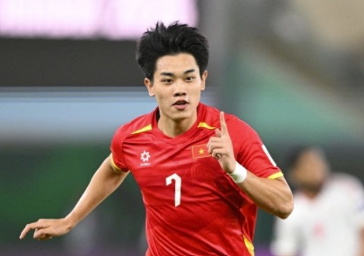 Tỷ lệ kèo trận U23 Việt Nam vs U23 Trung Quốc, 22h30 ngày 20/1, U23 Châu Á