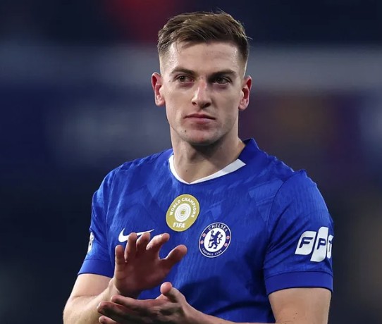 Nhận định, soi kèo Chelsea vs Pafos: Khó có bất ngờ