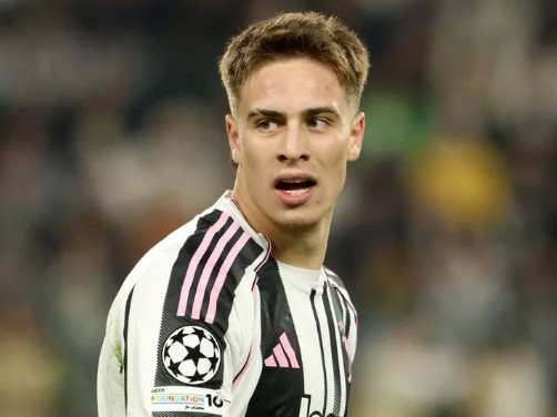 Nhận định, soi kèo Juventus vs Benfica: Cuộc chiến sinh tử tại Turin