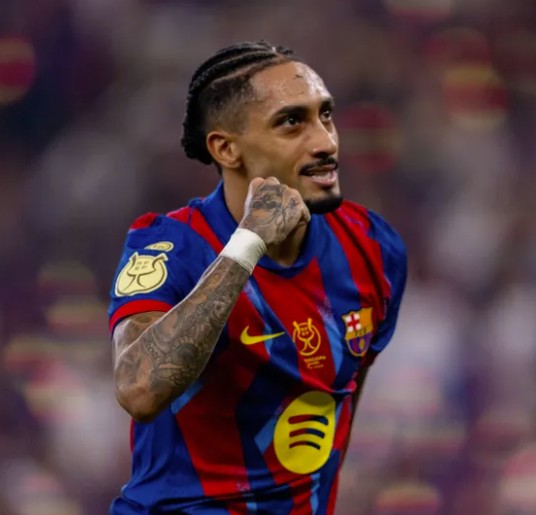Nhận định, soi kèo Slavia Praha vs Barcelona: Cơ hội vàng cho đội khách