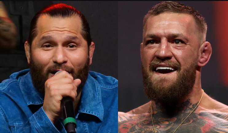Conor McGregor đối đầu "giang hồ Mỹ" ngay tại UFC Nhà Trắng có khả thi?