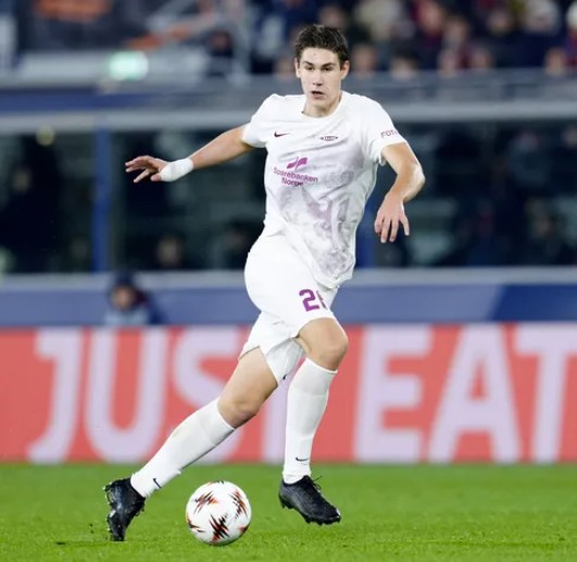 Nhận định, soi kèo Brann vs Midtjylland: Khách hướng tới vòng 16 đội