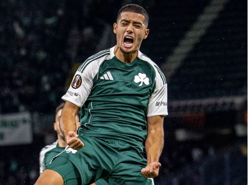 Nhận định, soi kèo Ferencvaros vs Panathinaikos: Chủ nhà giữ vững mạch bất bại