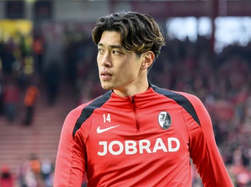 Nhận định, soi kèo Freiburg vs Maccabi Tel Aviv: Chủ nhà áp đảo
