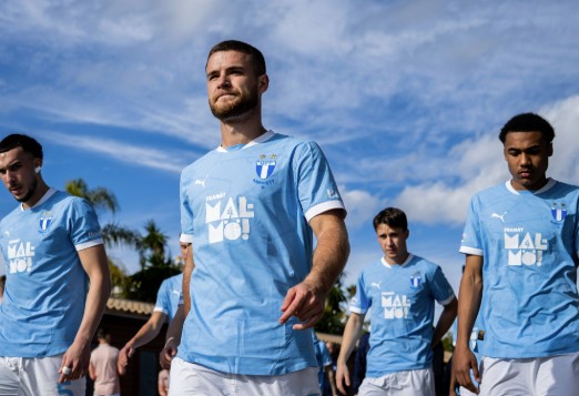 Nhận định, soi kèo Malmo vs Crvena Zvezda: Khó khăn cho chủ nhà