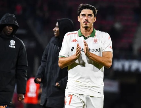Nhận định, soi kèo Nice vs Go Ahead Eagles: Cơ hội cho đại diện Hà Lan