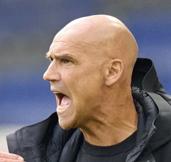 Nhận định, soi kèo Salzburg vs Basel: Trận cầu quyết định