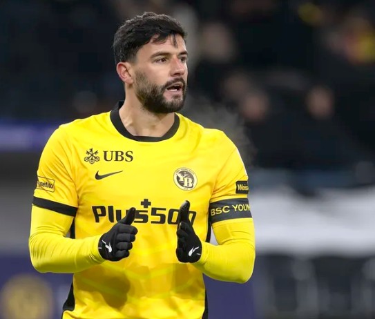 Nhận định, soi kèo Young Boys vs Lyon: Chủ nhà thất thế