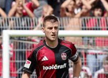 Nhận định, soi kèo Darmstadt vs Nurnberg: Chủ nhà giữ lợi thế