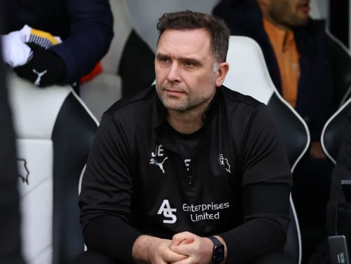 Nhận định, soi kèo Derby County vs West Brom: Cơ hội vàng cho  chủ nhà