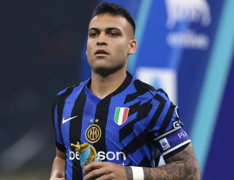 Nhận định, soi kèo Inter Milan vs Pisa: Nerazzurri hướng tới 3 điểm