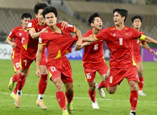 Nhận định, soi kèo U23 Việt Nam vs U23 Hàn Quốc: Tranh hạng ba căng thẳng