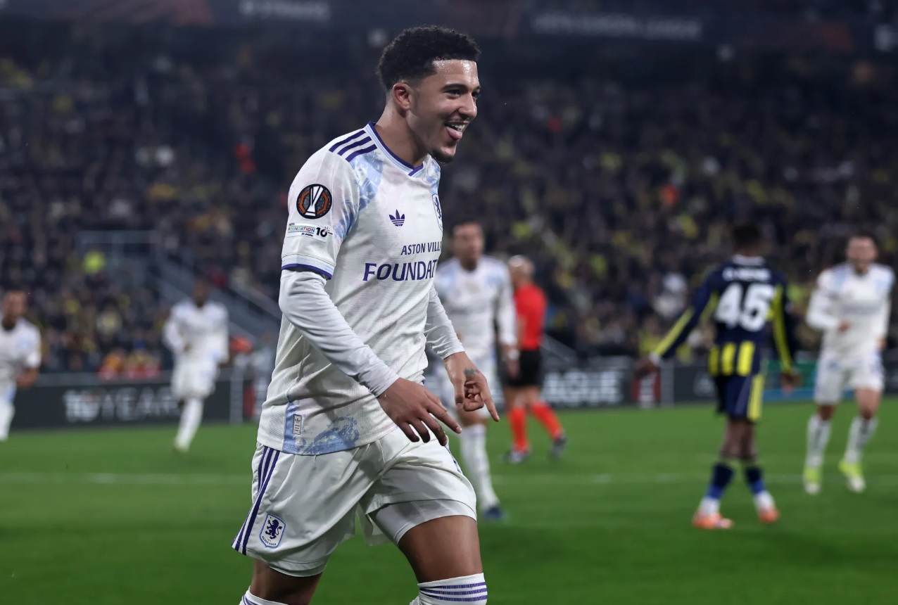 Bảng xếp hạng Cúp C2/Europa League mới nhất: 6 đội giành vé
