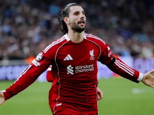 Nhận định, soi kèo Bournemouth vs Liverpool: Khách lấn át chủ nhà