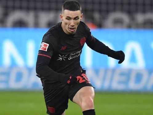 Nhận định, soi kèo Leverkusen vs Werder Bremen: Thế trận khó lường