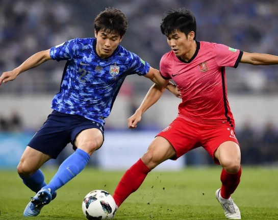 Tỷ lệ kèo trân U23 Trung Quốc vs U23 Nhật Bản, 22h ngày 23/1, U23 Châu Á
