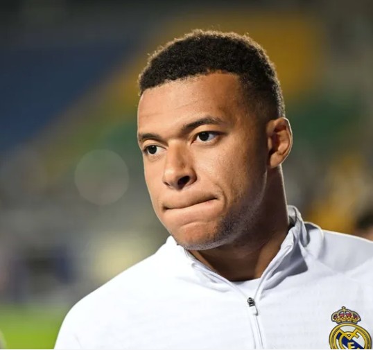 Nhận định, soi kèo Villarreal vs Real Madrid: Chủ nhà khó đứng vững