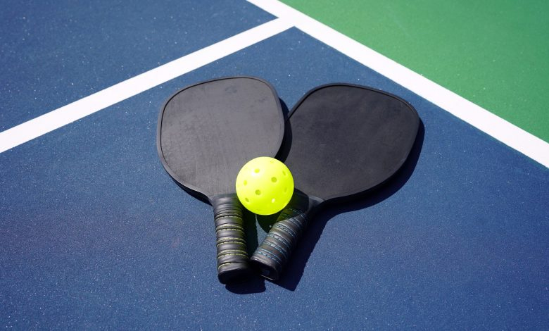 Thị trường pickleball toàn cầu dự kiến đạt mốc 4,4 tỷ USD vào năm 2033: Cơ hội vàng của ngành thể thao – giải trí mới nổi