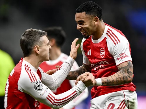 Nhận định, soi kèo Arsenal vs MU: Đại chiến tại Emirates