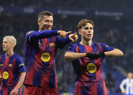 Nhận định, soi kèo Barcelona vs Real Oviedo: Cơ hội củng cố ngôi đầu