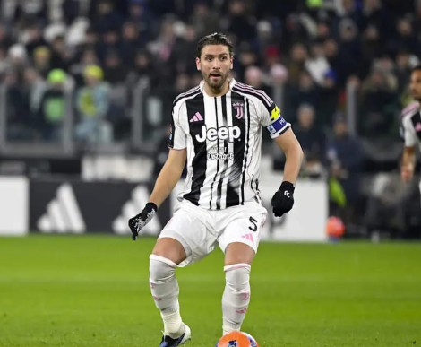 Nhận định, soi kèo Juventus vs Napoli: Đi dễ khó về
