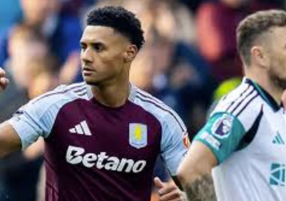 Nhận định, soi kèo Newcastle vs Aston Villa: Thế trận cân bằng