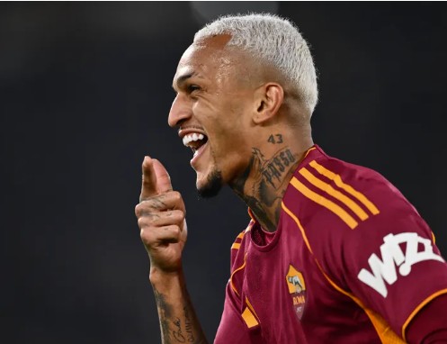 Nhận định, soi kèo Roma vs Milan: Khó phân thắng bại