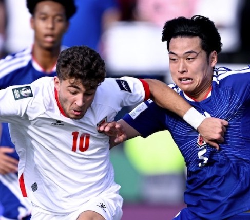 Nhận định, soi kèo U23 Trung Quốc vs U23 Nhật Bản: Chung kết trong mơ