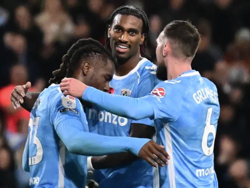 Nhận định, soi kèo Norwich City vs Coventry City: Khó phân thắng bại